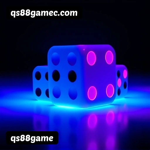 Estatísticas de bônus da qs88game em São Paulo, Rio de Janeiro e Brasília