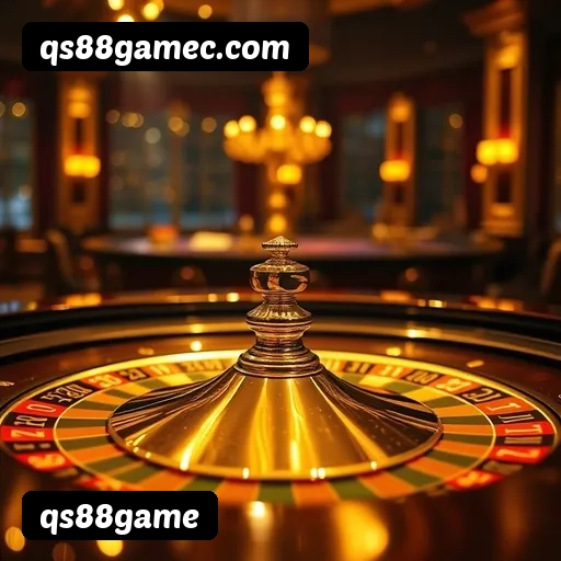 Grandes vencedores qs88game de São Paulo, Rio de Janeiro, Belo Horizonte - Saques PIX confirmados