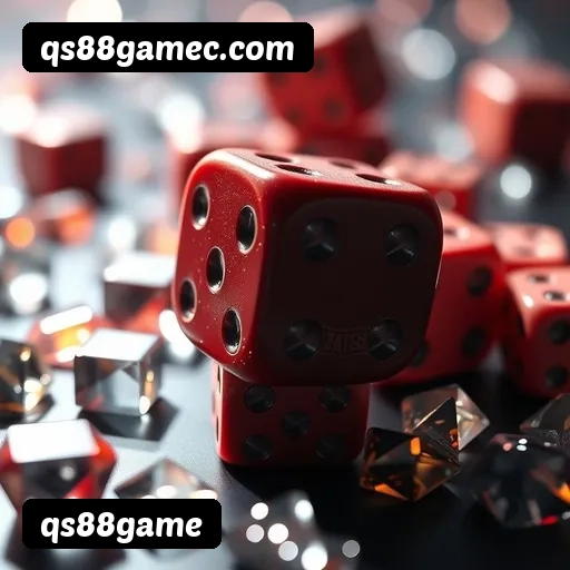 qs88game APP mobile iOS Android - 187 mil downloads São Paulo Rio BH