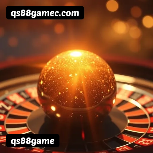 qs88game PIX instantâneo Brasil - Depósito e saque em minutos 24/7