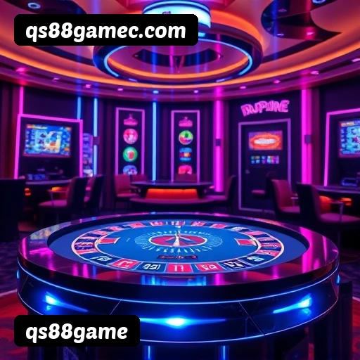 Jogo responsável qs88game - Ferramentas de controle, limites, auto-exclusão, suporte CVV 188