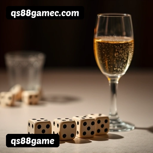 Principais provedores de slots da qs88game - NetEnt, Pragmatic Play, Play'n GO