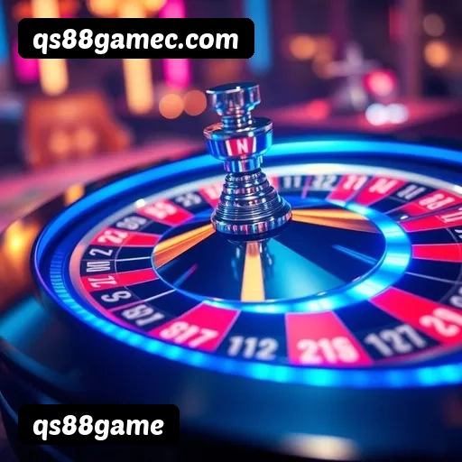 Estatísticas qs88game 2025–2026 - 120 mil jogadores ativos, R$72.5M pagos, RTP 96.52%