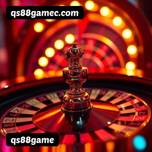 qs88game suporte 24/7 português Brasil - 47 atendentes brasileiros chat ao vivo